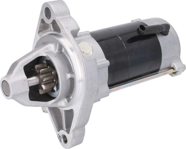 Denso DSN1215 - Starteris