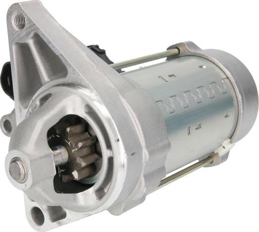 Denso DSN1234 - STARTERIS DSN1234 28100-0N110