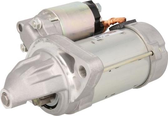 Denso DSN1235 - STARTERIS DSN1235 28100-26180