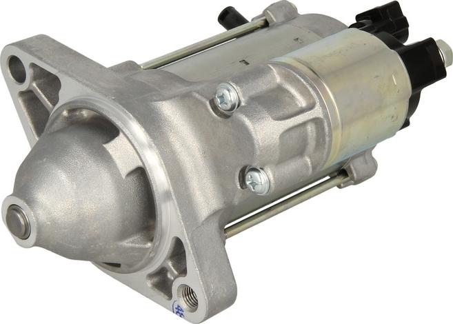 Denso DSN1239 - STARTERIS DSN1239 28100-37090