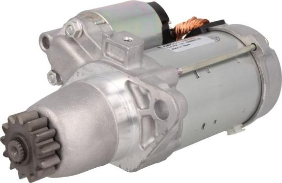 Denso DSN1370 - STARTERIS DSN1370 28100-0H110