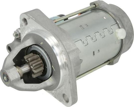 Denso DSN1375 - STARTERIS DSN1375 12412344243