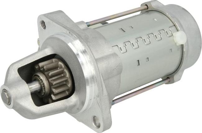 Denso DSN1376 - STARTERIS DSN1376 25-5021