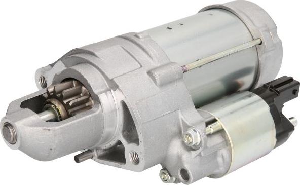 Denso DSN1378 - STARTERIS DSN1378 12417612815