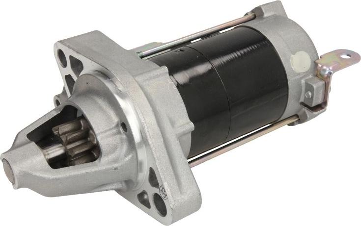 Denso DSN1389 - STARTERIS DSN1389 31200-PNE-G01