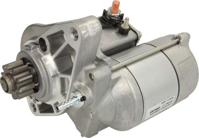 Denso DSN1419 - Auto Part