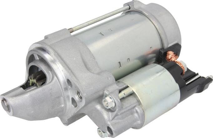 Denso DSN1445 - STARTERIS DSN1445 A6519064500
