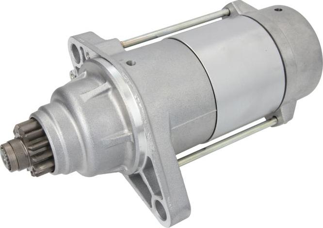 Denso DSN1463 - STARTERIS DSN1463 0AM911021E
