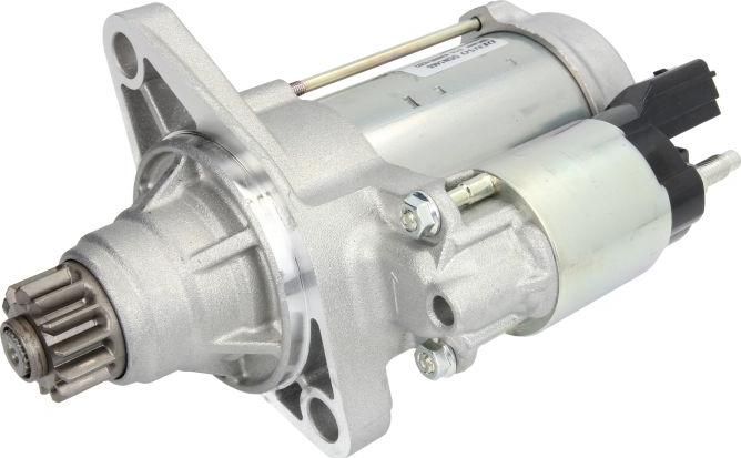 Denso DSN1465 - STARTERIS DSN1465 25-5025