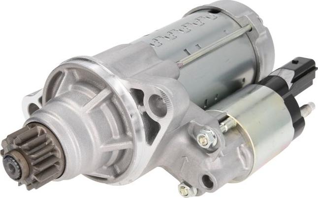 Denso DSN1468 - STARTERIS DSN1468 25-4393