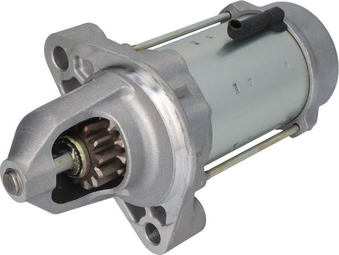 Denso DSN1491 - STARTERIS DSN1491 31200-RZ0-G01