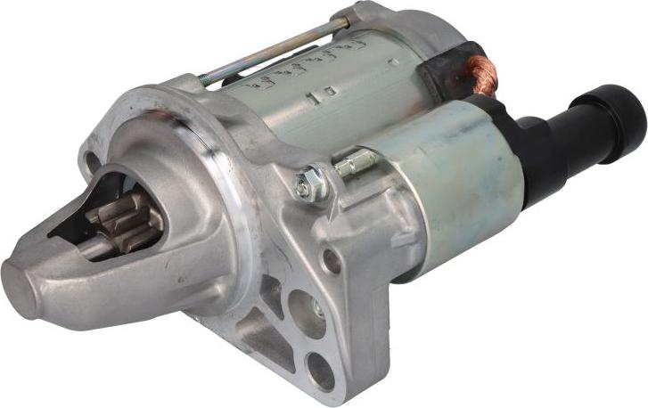 Denso DSN1492 - STARTERIS DSN1492 31200-R1A-G51