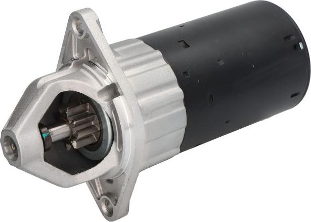 Denso DSN3009 - STARTERIS DSN3009 93184533