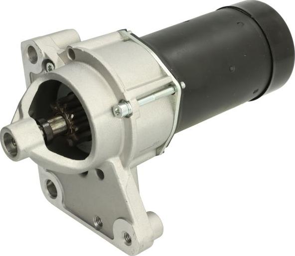 Denso DSN3019 - STARTERIS DSN3019 1638115880