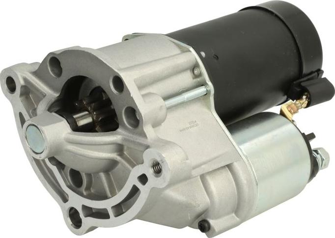 Denso DSN3020 - STARTERIS DSN3020 9609313280