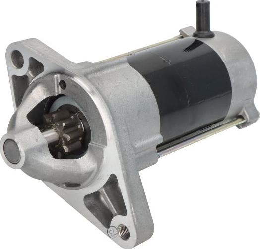 Denso DSN931 - STARTERIS DSN931