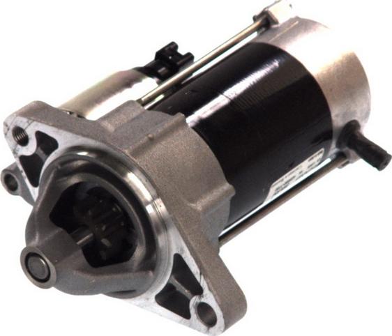 Denso DSN934 - STARTERIS DSN934 25-2422