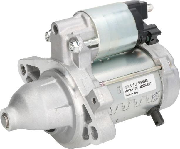 Denso DSN948 - Starteris