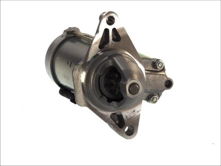 Denso DSN949 - STARTERIS DSN949 28100-0Y010
