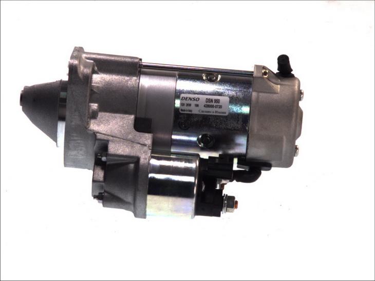 Denso DSN950 - STARTERIS DSN950 28100-0B010