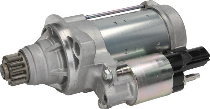 Denso DSN962 - STARTERIS DSN962 02M911024H