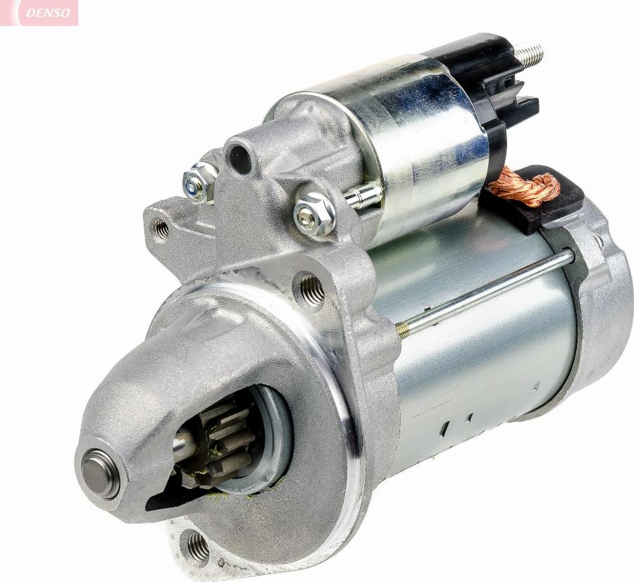 Denso DSN968 - STARTERIS DSN968 A0061512501