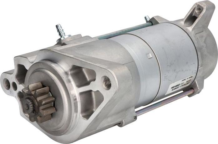 Denso DSN976 - STARTERIS DSN976 LR013540