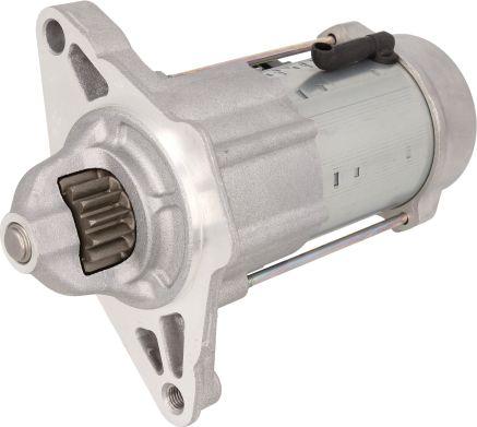 Denso DSN986 - STARTERIS DSN986 28100-0Y020
