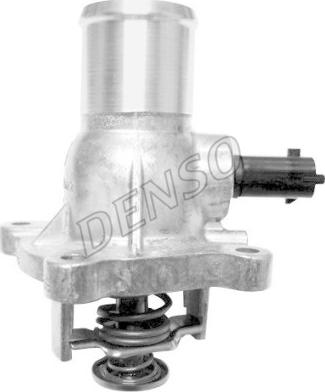 Denso DTM105611