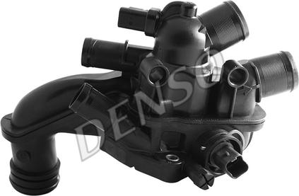 Denso DTM105678 - DENSO DTM105678