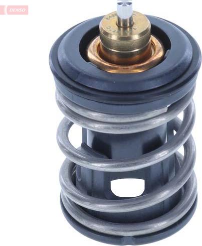 Denso DTM105973 - DENSO DTM105973