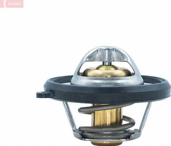 Denso DTM541254