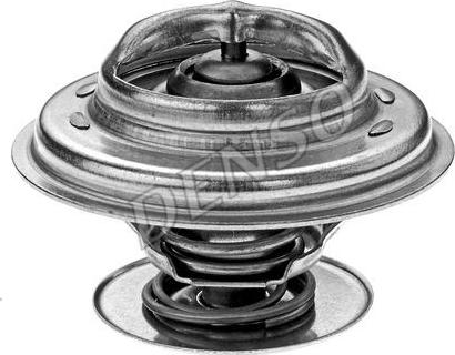 Denso DTM88248 - Auto Part