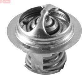 Denso DTM77294 - DENSO DTM77294