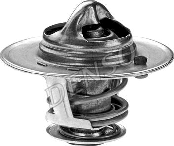 Denso DTM79230 - Auto Part