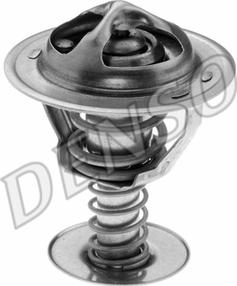 Denso DTM79412 - Termostats, Dzesēšanas šķidrums