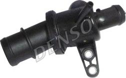Denso DTM80600