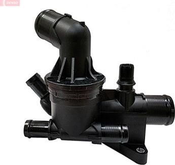 Denso DTM80894 - DENSO DTM80894