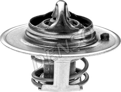 Denso DTM82201 - Termostats, Dzesēšanas šķidrums