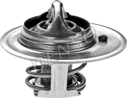 Denso DTM822040 - Termostats, Dzesēšanas šķidrums