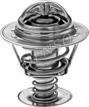 Denso DTM82213 - Auto Part