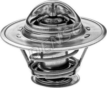 Denso DTM82230 - Auto Part