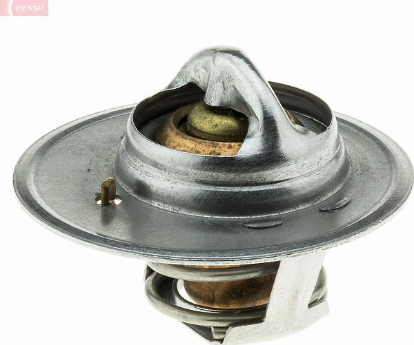 Denso DTM82241 - DENSO DTM82241
