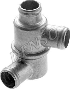 Denso DTM82259 - Auto Part