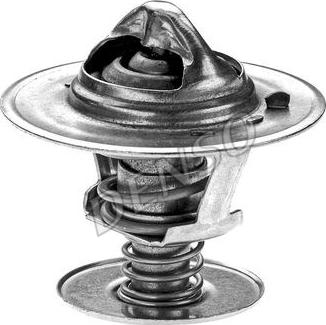 Denso DTM82272 - Auto Part