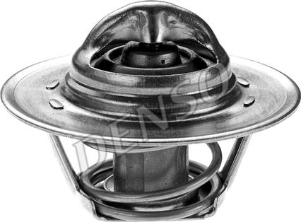 Denso DTM82276 - Auto Part