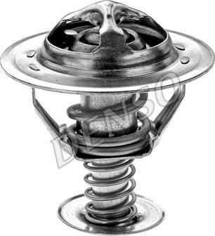 Denso DTM82281