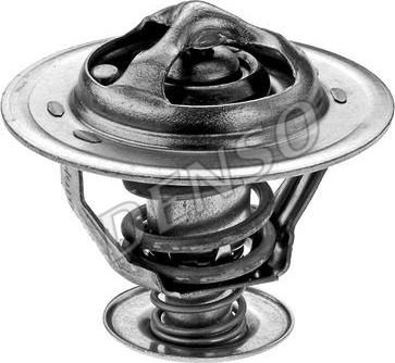 Denso DTM82298 - Auto Part