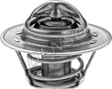Denso DTM82305