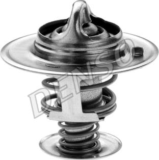Denso DTM82363 - Auto Part